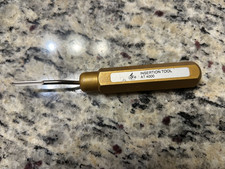 Astro Aircraft Insertion At 4000 ,Removal Tool Astro Aircraft Insertion At 4000 ,Removal Tool