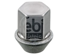 FEBI BILSTEIN Radmutter 26287 für FORD