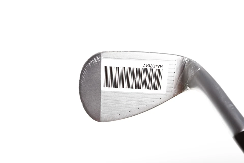 LEFTY Srixon ZXi4 50* Pitching Wedge 35.25 in Steel Shaft Regular Flex - Image 2 of 4