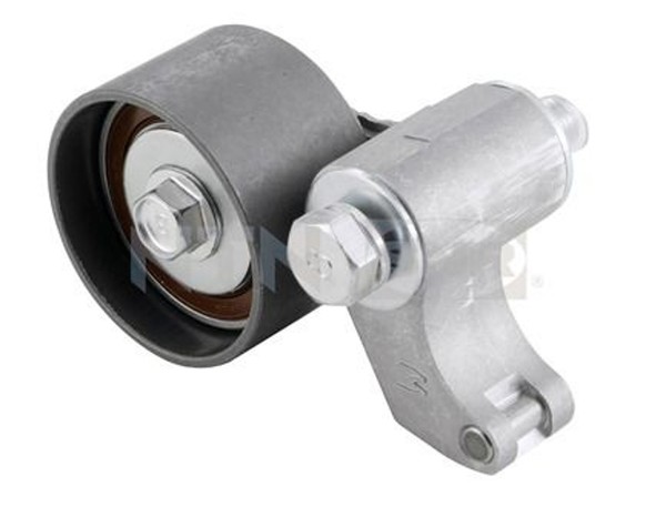 Spannrolle Zahnriemen SNR GT353.35 FüR UB Isuzu Trooper 2-image