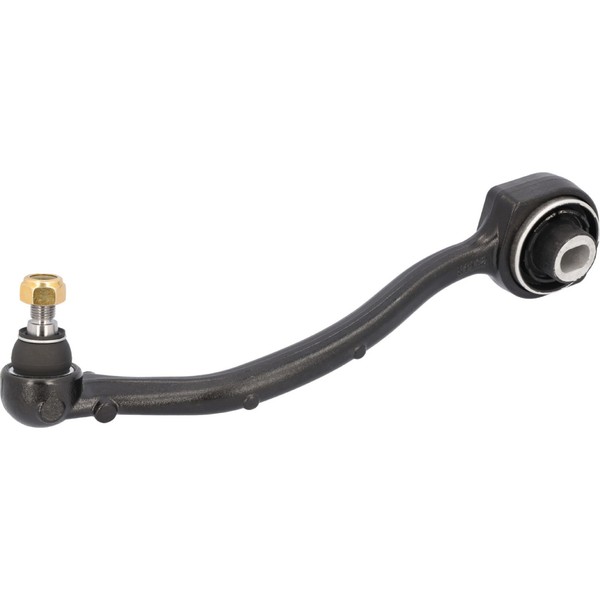 Febi Bilstein 21442 Lenker RadaufhäNgung FüR Mercedes Benz C Klasse Clc Clk-image