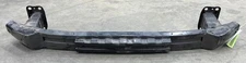 15-17 Hyundai Sonata Front Bumper Impact Bar Reinforcement OEM 86530C2000