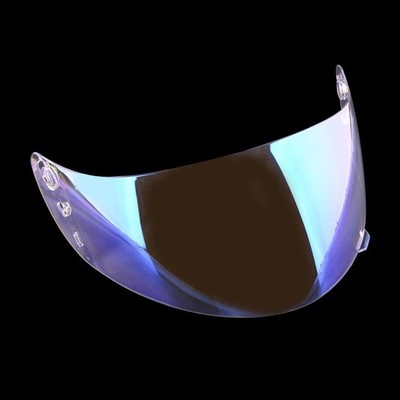 Helm Visier Schild für ICON Airframe Pro IC-04 Airmada Airform Sonnenschutz