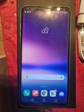 lg v30 unlocked