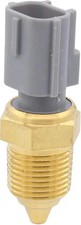 Engine Coolant Water Temperature Sensor for F-150 F-250 Explorer Ranger Navigato