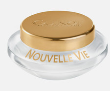 Guinot Nouvelle Vie Cream 50ml tw