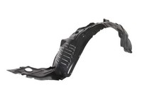 Blic 6601-01-3452801P Radlaufverkleidung Liner Links Vorne FüR Mazda