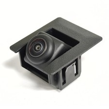 Rear View Camera for For MAZDA CX30 2020 to 2022 Parking Assist Backup Camera