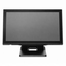 21,5" Full HD Touch Monitor 4POS MCM-422 Justtouch Wide II (neueste Generation)