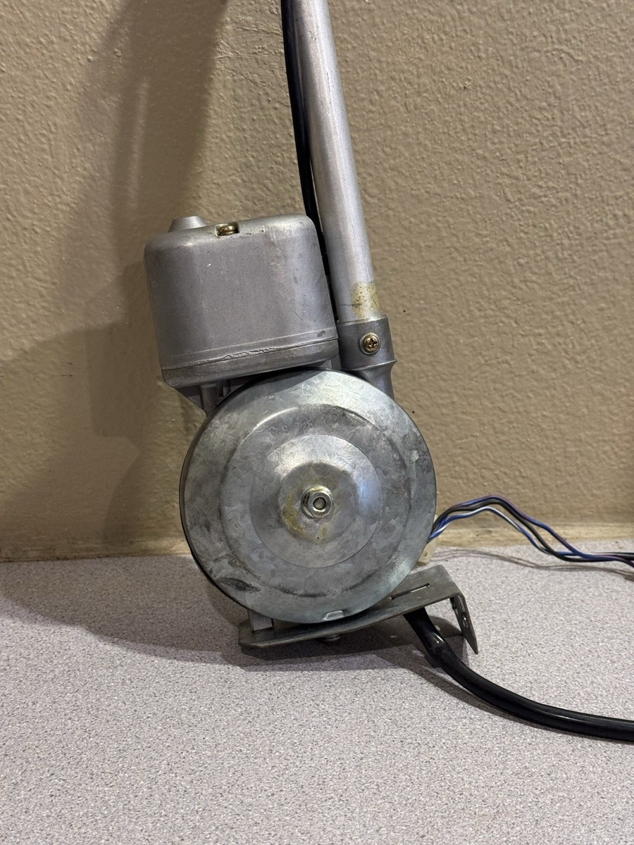 POWER ANTENNA CDでーた&NACK5 PRESENT LIVE Yamaha ZN099800 Dipole Wi-Fi Antenna for sale online | eBay