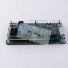 1PC NEW FANUC OPERATION PANEL KEY A02B-0303-C231