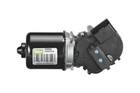 Valeo Scheibenwischermotor 12V Vorne FüR Nissan Qashqai / +2 I