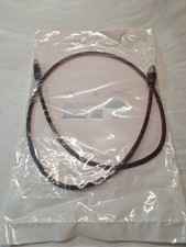 Beckhoff ZK7000-0105-1010 EtherCAT P Flange, ...