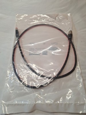 Beckhoff ZK7000-0105-1010 EtherCAT P Flange, 1 Meter (40 inches) long