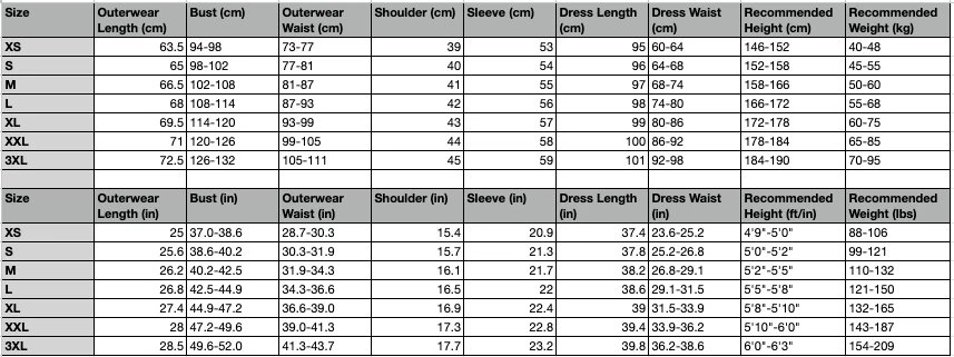 Wednesday Agnes DeMille School Uniform Costume - Image 4 of 4