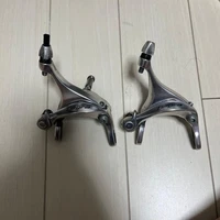 Shimano Tiagra 50W Lrsa 2-Speed Lever Drag Reel SHIMANO 4700 Tiagra component