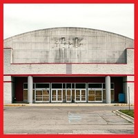 Laura Jane Grace T - Bought To Rot - Cd - E3447Z