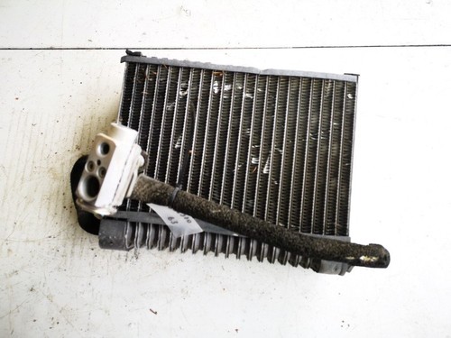 Opel Astra 2000 Air Conditioning Condenser 324308, tbf2d #1203269-75