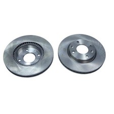 Disque de frein Hyundai SONATA