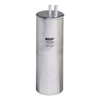 Hengst Filter Kraftstofffilter (H327WK) FüR VW Transporter T5 Multivan