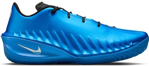 Size 11 - Nike Gt Cut 4 “Photo Blue” Mens | eBay