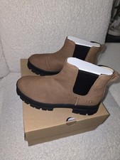 Children Unisex Boots UGG Kids Ashton Chelsea Little Kid/Big Kid