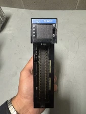 Allen-Bradley 1756-IB32 ControlLogix DC input module