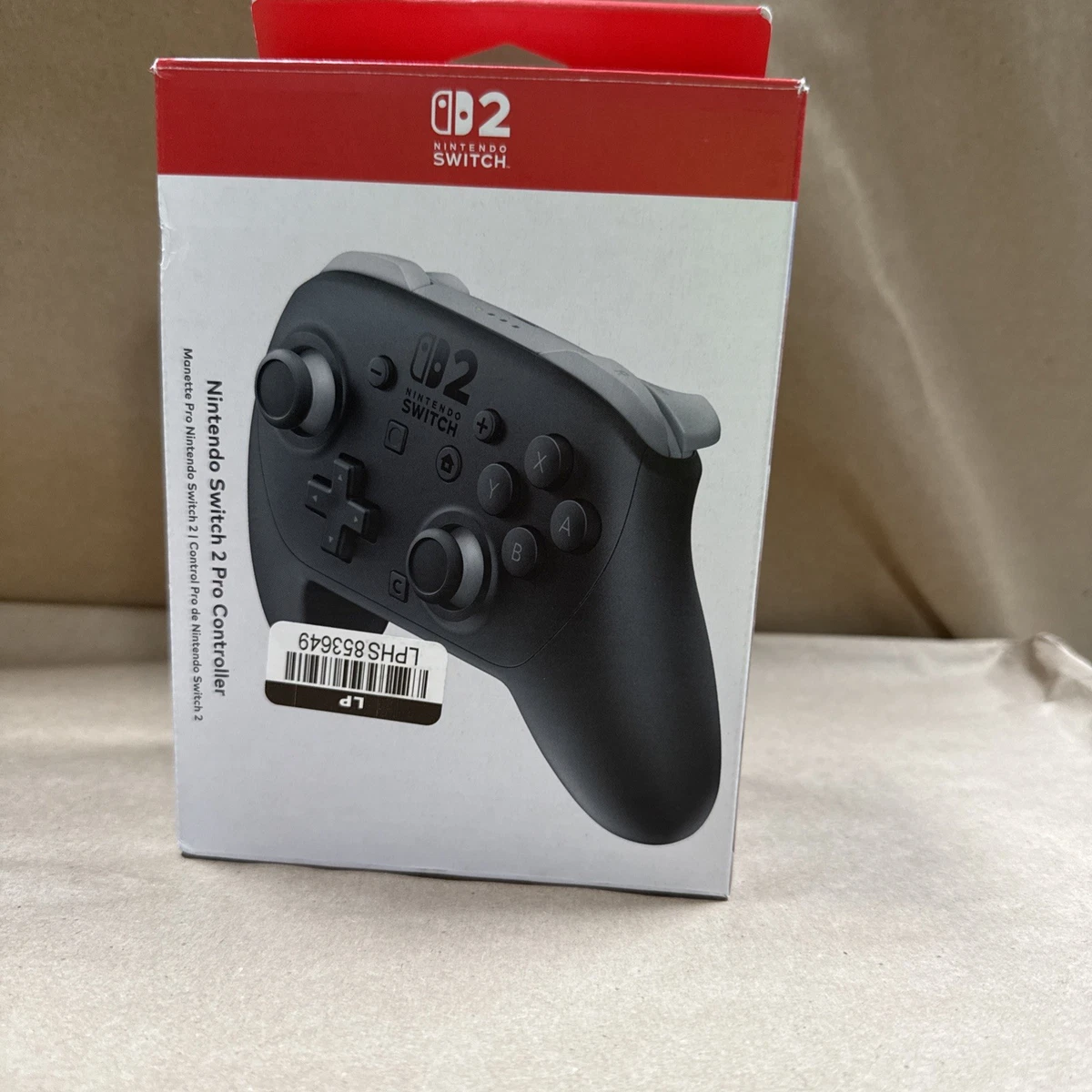 Y6930＃◆中古美品◆任天堂 Nintendo Switch Lite スイッチ ライト HDH-S-BAZAA ターコイズ