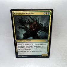 iconic masters booster box price Amazon Promo