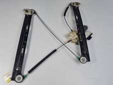 Lève vitre Lancia FULVIA