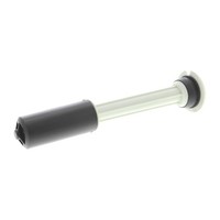 Vemo Sensor Waschwasserstand FüR Mercedes 124 190 W202 CLK W210 W140 SL SLK