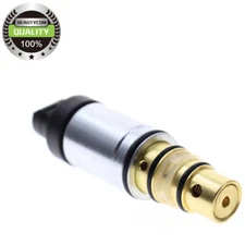 For DVE16 Kia Sportage Hyundai Tucson Compressor Electronic Control Valve1738316