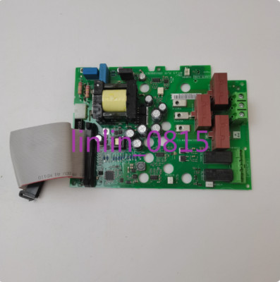 1Pcs Used Danfoss 130B6062 2/2 DT18/R2