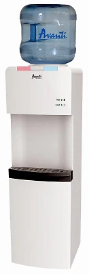 Wdhc770i0w sales