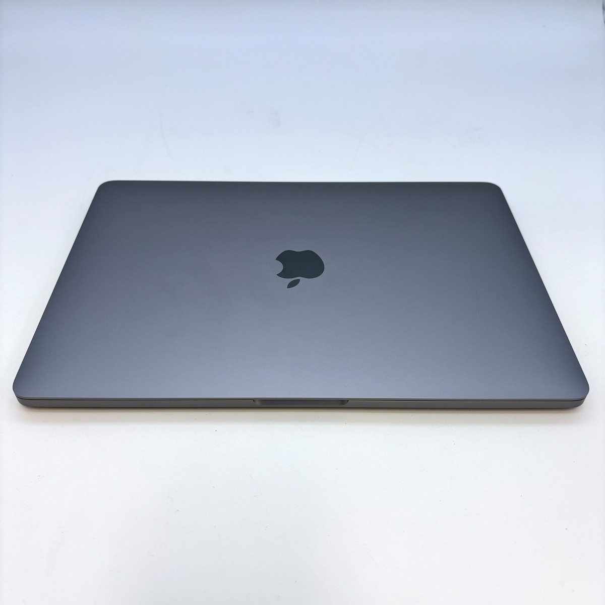 2020+ Apple MacBook Pro 13 2020+ Apple MacBook Pro 13