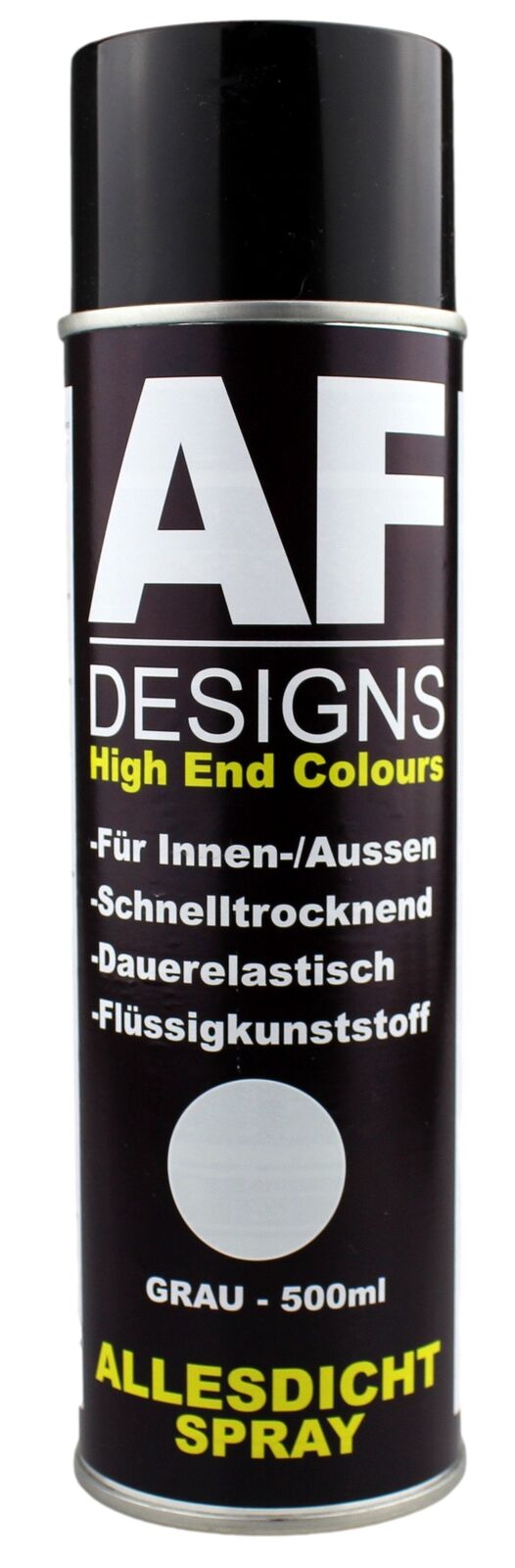 Bild 10 von 12