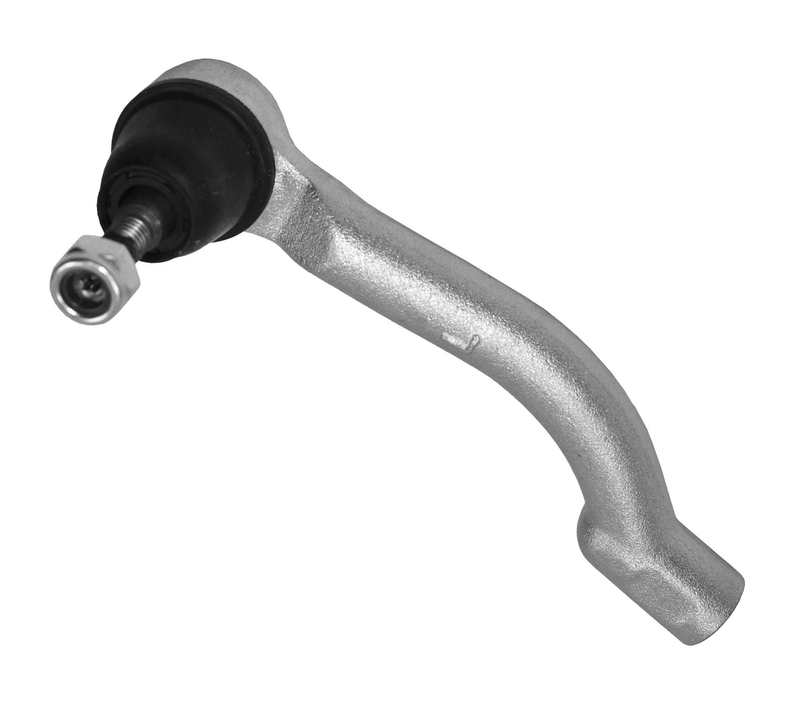 Front Left Outer Tie Track Rod End FOR Nissan Qashqai 2 I, X Trail