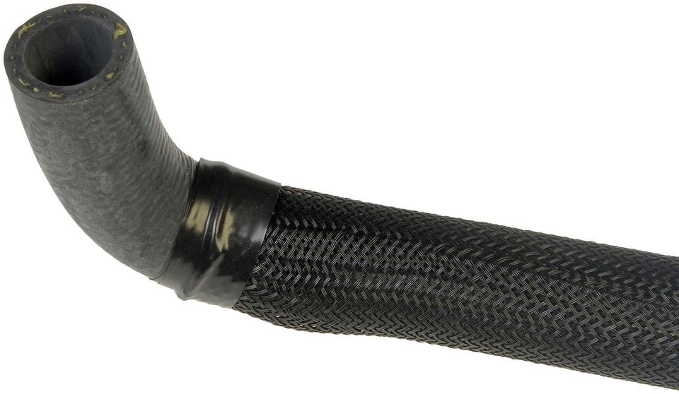 Se adapta a Chevrolet Equinox 2005 3,4 L-V6 HVAC calefacción manguera/montaje de tubo Foto 2 de 4