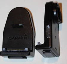 Garmin OEM Nuvi Charger Cradle Holder 710 750 755t 760 765t 770 775t 780 785t