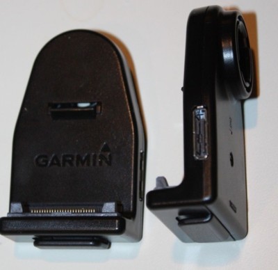 garmin 765t