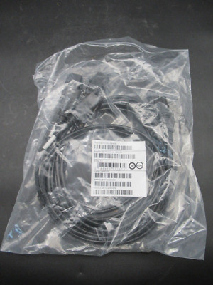 6 Packung SLC14C13-5FTK2 Raritan Securelock C14 Sich C13 1.5m 2.0m Schwarz Power