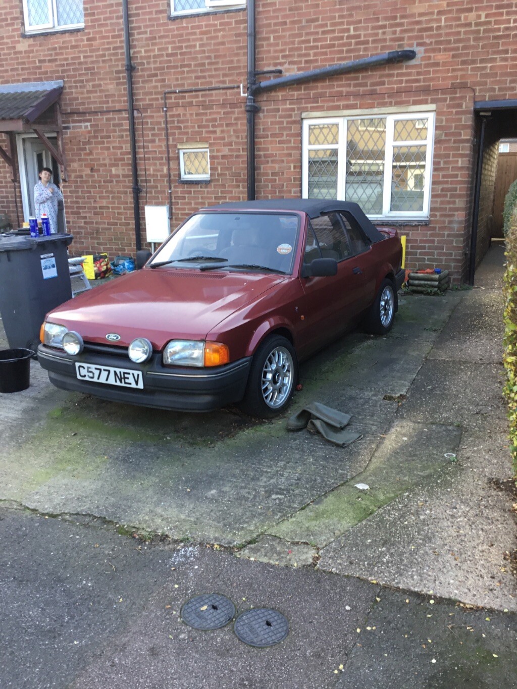 s-l1600.jpg