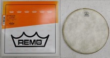 Remo F1-0512-00 - 12" Fiberskyn 3 Emperor Drum Head