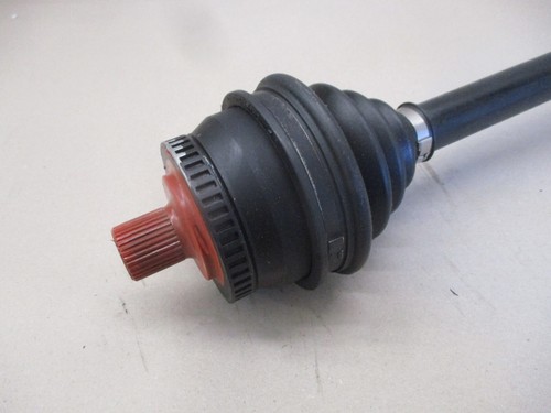 Audi A4 Skoda Superb VW Passat Antriebswelle Vorderachse links 599mm NEU NK - Picture 6 of 14