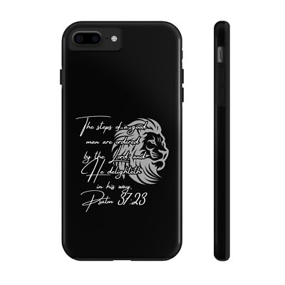 Bible Verse Phone Case, Protective Christian Cover, Bible Quote Mobile Case | eBay Bible Verse Phone Case, Protective Christian Cover, Bible Quote Mobile Case | eBay