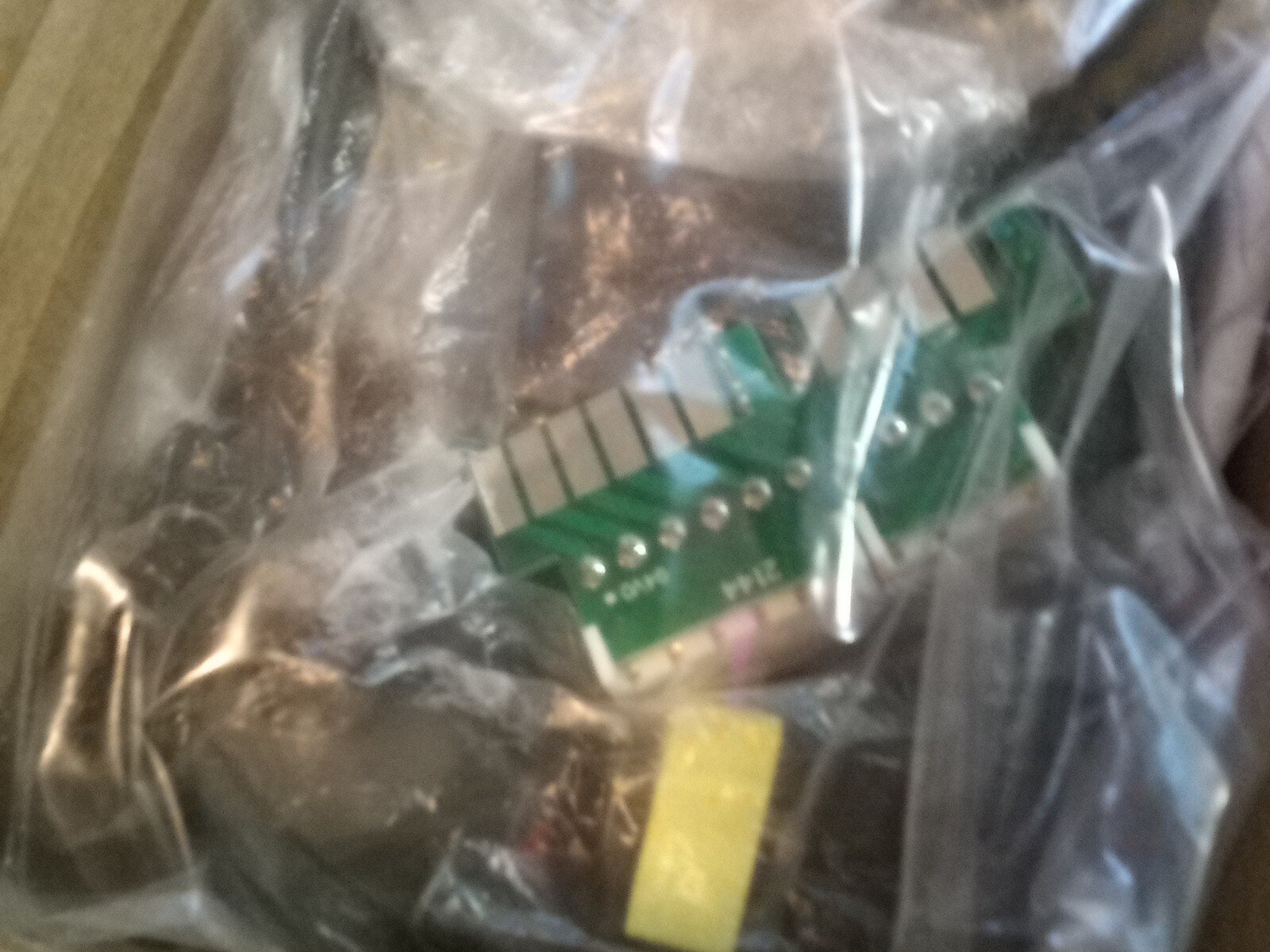Hot water heater Control Board | eBay