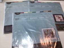 Creative Memories Display Accents- YOU CHOOSE