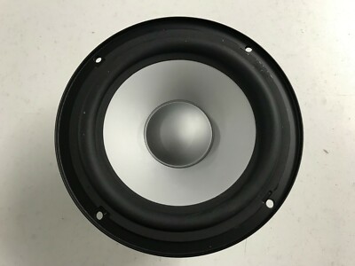 1 x Infinity Primus Woofer 13PR80BZD-HW02
