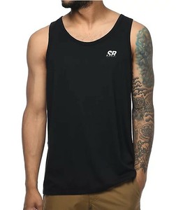 nike sb tank
