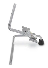 NEW - Gibraltar Dunnett R-Class 10.5mm Floor Tom Rail Mount, SC-RM105
